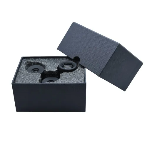 gráfico Meade WA Aspheric Eyepiece Set,  5