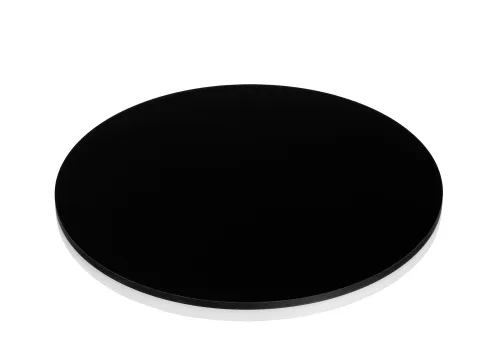 imagen Placa en blanco y negro de la platina MAGUS I9BW Stereo 9T,  2