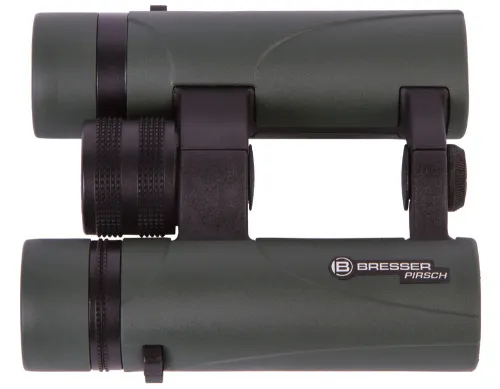 imagen Prismáticos Bresser Pirsch 8x26,  6
