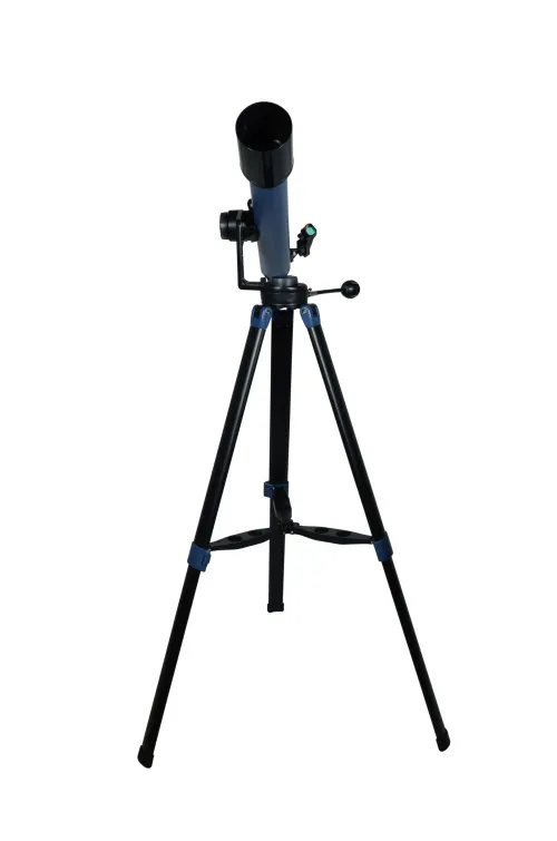 foto Meade StarPro AZ 70mm Refractor Telescope,  7