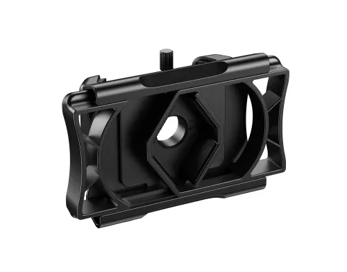 fotografía Soporte para teléfono inteligente Levenhuk Kelvin RIG10 PRO,  6
