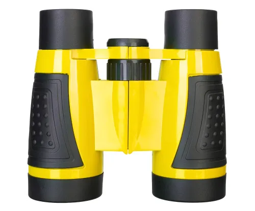 gráfico Kit de explorador Levenhuk Discovery Basics EK70,  3