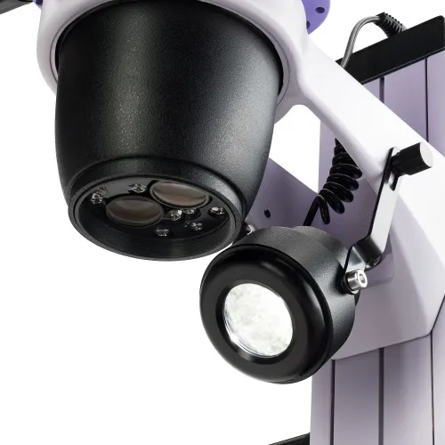 imagen Estereomicroscopio digital MAGUS Stereo D7T PLUS,  14