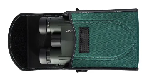 gráfico Prismáticos Levenhuk New Karma PRO ED 12x50,  6