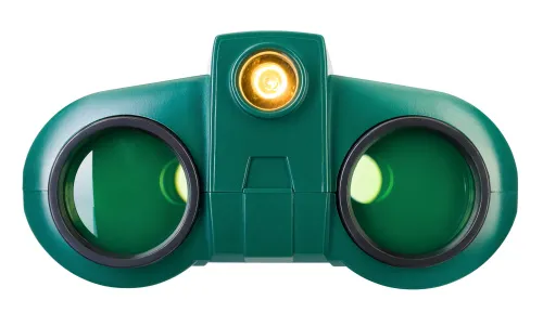 fotografía Prismáticos de visión nocturna Levenhuk LabZZ NV5,  7