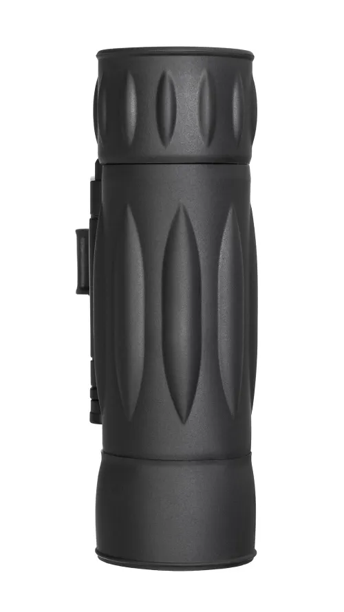 gráfico Prismáticos Levenhuk Atom 12x25,  8