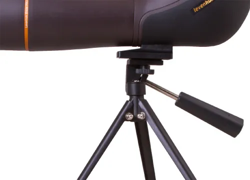 imagen Catalejo Levenhuk Blaze PRO 50,  15