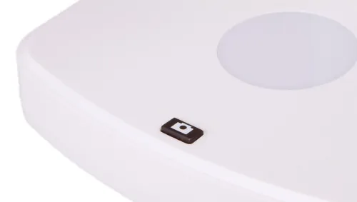 foto Microscopio digital Levenhuk DTX 700 LCD,  13