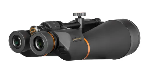 foto Prismáticos Levenhuk Bruno PLUS 30x80,  10