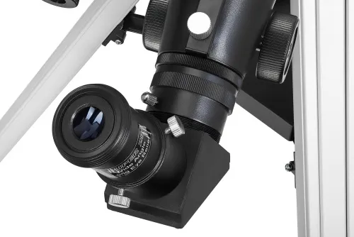 imagen Telescopio Levenhuk New Skyline BASE 70/500 AZ2,  7