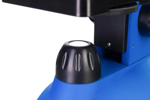 imagen Microscopio Levenhuk Discovery Nano,  13