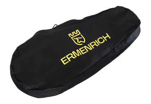 imagen Rueda de medición digital Ermenrich Reel WM20,  2