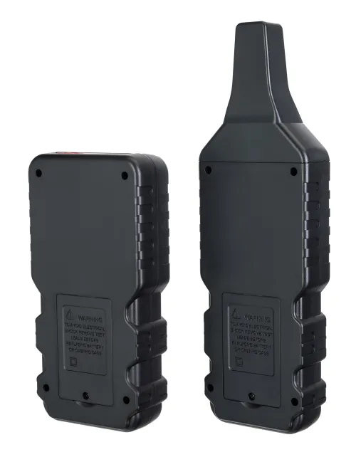 imagen Localizador de cables subterráneos Ermenrich Ping SM150,  4