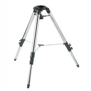 imagen Meade LX200 10" F/10 ACF Telescope with Standard Field Tripod,  2