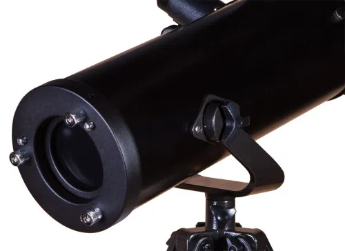 imagen Telescopio Levenhuk Skyline BASE 120S,  10