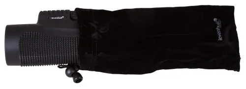 gráfico Monocular Levenhuk Wise 10x42,  5