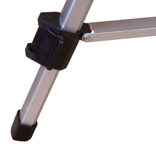 fotografía Telescopio Levenhuk Skyline BASE 50T,  10