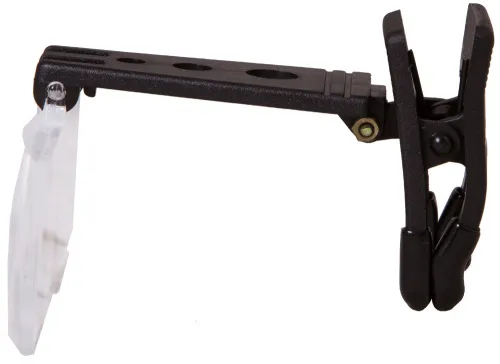 imagen Gafas lupa Levenhuk Zeno Vizor G0,  5