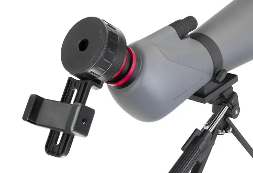 imagen Catalejo Levenhuk New Blaze PLUS 100,  11