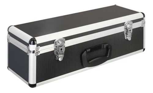 fotografía Сatalejo para cámara fotográfica Levenhuk Ra FT72 ED,  10