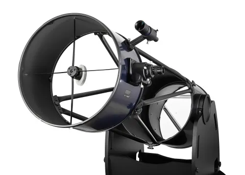 imagen Telescopio dobsoniano Levenhuk New Skyline PRO 16" (400/1830) Retractable,  5