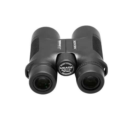 fotografía Meade Rainforest Pro 8x42 Binoculars,  2