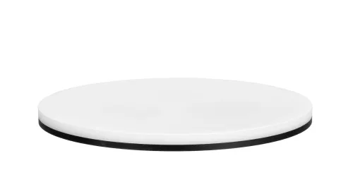 imagen Placa en blanco y negro de la platina MAGUS I9BW Stereo 9T,  3