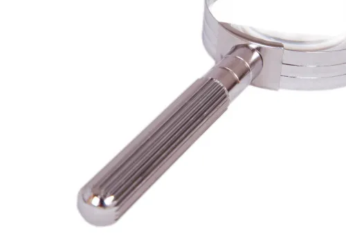 imagen Lupa Levenhuk Zeno Handy ZH17,  6