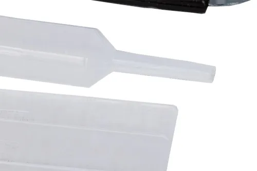 fotografía Set de Experimento Bresser Junior,  5