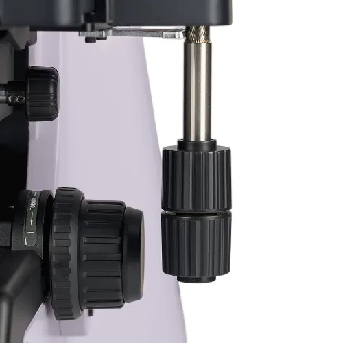foto Microscopio de fluorescencia MAGUS Lum 490L,  18
