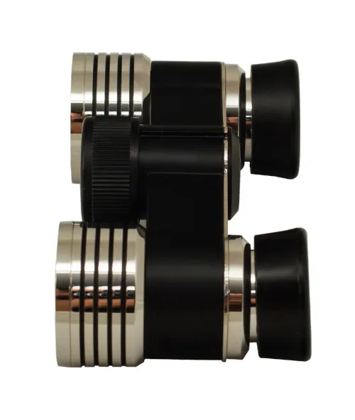 imagen Gemelos de ópera Bresser Scala 3x27 CB,  4