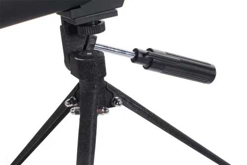 foto Catalejo Levenhuk Blaze 60,  6