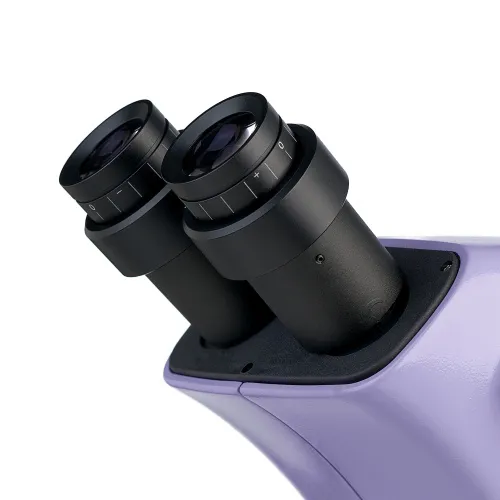 fotografía Estereomicroscopio digital MAGUS Stereo D9T,  10