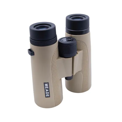 gráfico Meade CanyonView ED 10x42 Binoculars,  8