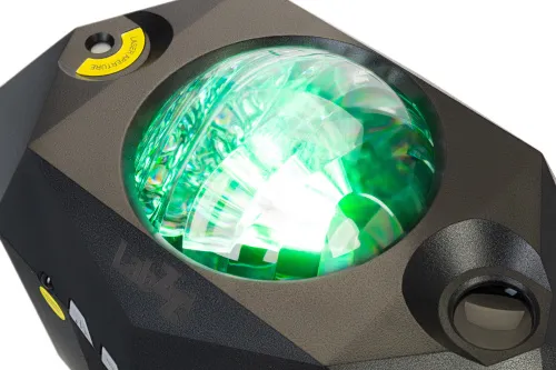 gráfico Astroplanetario Levenhuk LabZZ SP30,  8