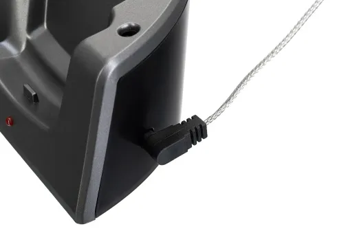 gráfico Sonda térmica inalámbrica de cocina Levenhuk F30,  8