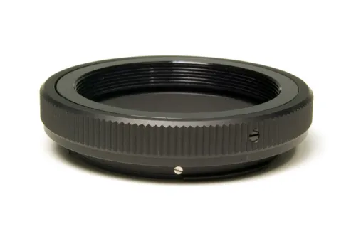 gráfico Anillo adaptador Bresser para cámaras Nikon M42,  4