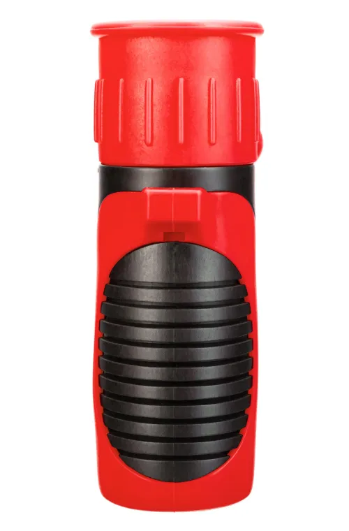 fotografía Prismáticos Levenhuk LabZZ B2,  7