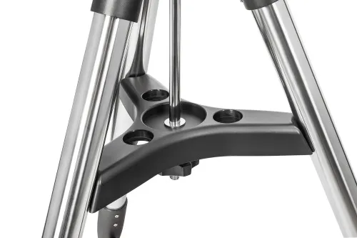 gráfico Telescopio inteligente Levenhuk Kelvin Bright STM102,  15