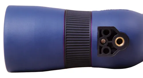 foto Catalejo Levenhuk Blaze Compact 60,  15