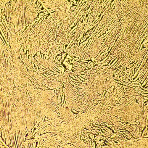 fotografía Microscopio metalúrgico digital MAGUS Metal D600,  26