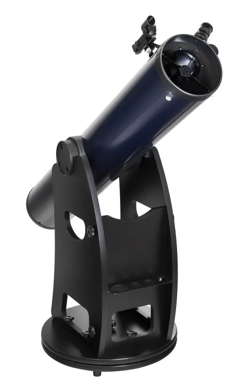 imagen Telescopio dobsoniano Levenhuk New Skyline PLUS 6" (150/1200),  2