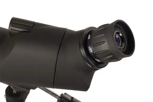 foto Catalejo Levenhuk Blaze 60,  3