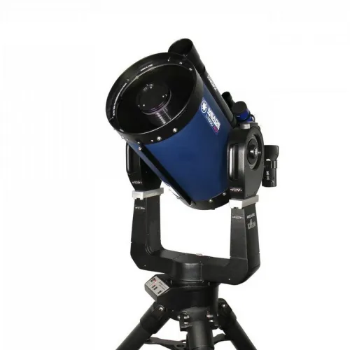 foto Meade LX600 12" F/8 ACF Telescope,  6