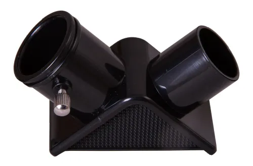 gráfico Telescopio Levenhuk LabZZ T1,  11