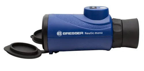 foto Monocular Bresser Nautic 8x42,  2