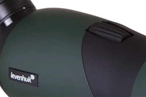 fotografía Catalejo Levenhuk Blaze BASE 50,  9