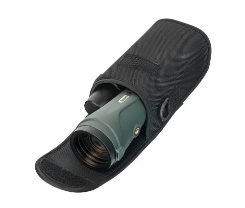 imagen Monocular Levenhuk New Wise PRO ED 10x50,  3