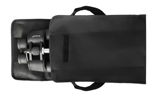 gráfico Set de prismáticos Levenhuk Bruno BASE 20x80 y trípode  ,  14