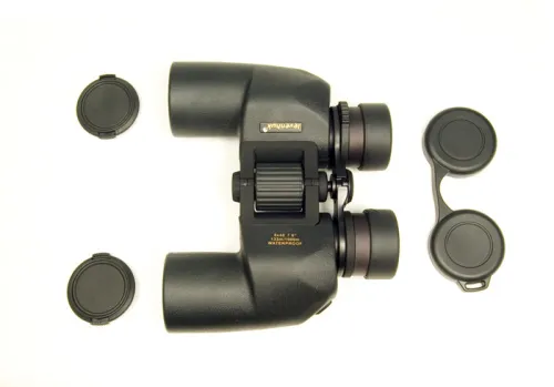 imagen Levenhuk Energy 8x40 Binoculars,  3